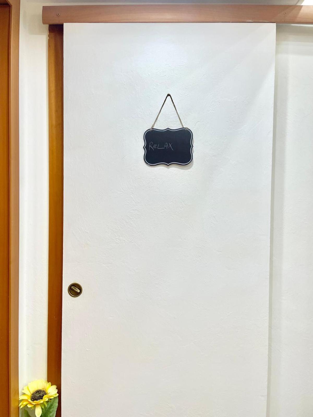 Apartamento Gt Trastevere Station House